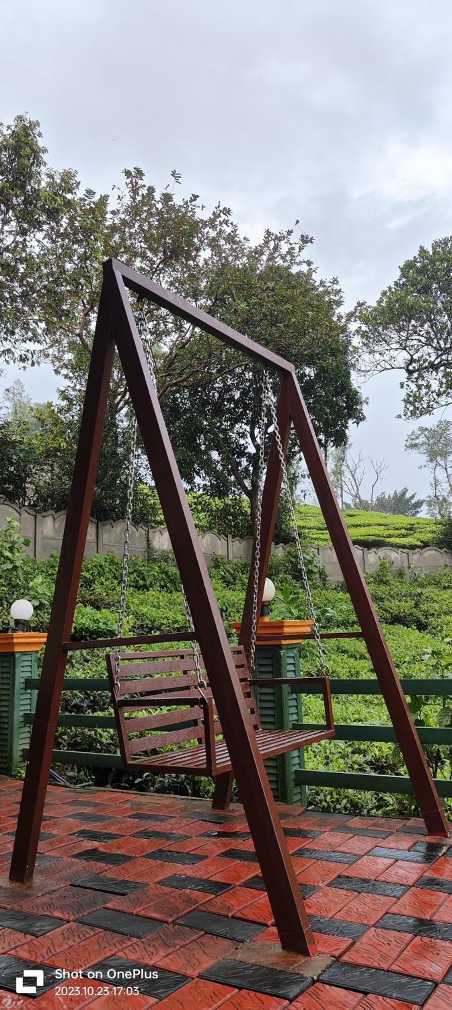 Eden Gardens Holiday home